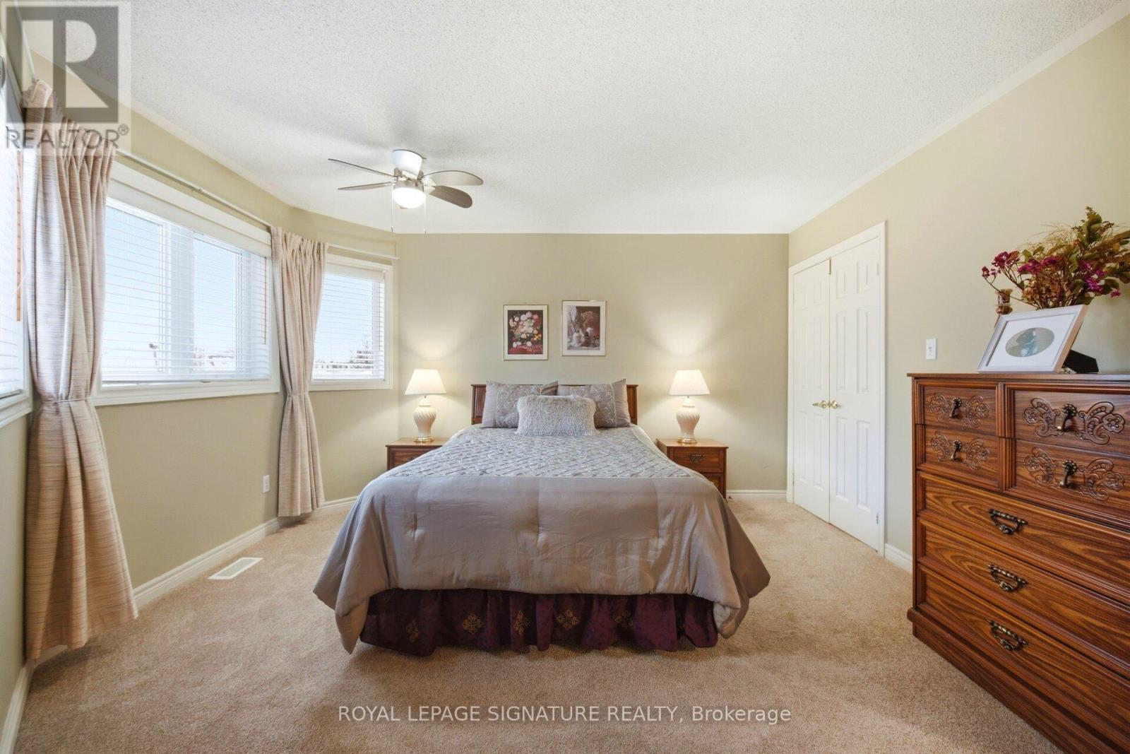 52 Durham Street, Halton Hills (Georgetown), Ontario  L7G 5X4 - Photo 31 - W13727558