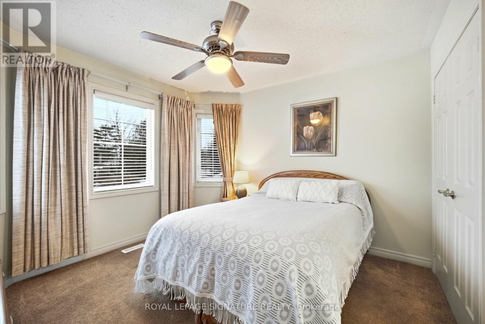 52 Durham Street, Halton Hills (Georgetown), Ontario  L7G 5X4 - Photo 36 - W13727558