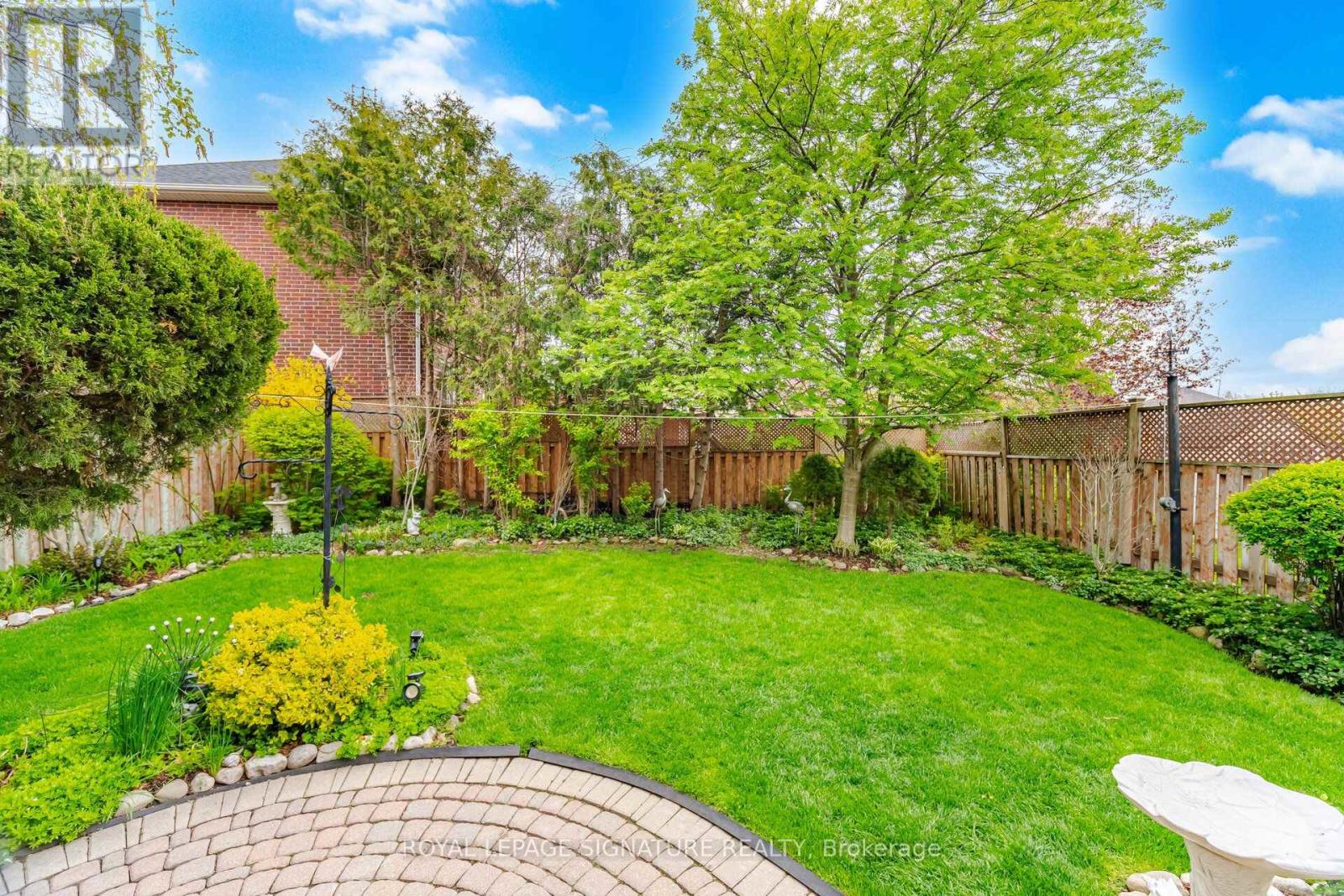 52 Durham Street, Halton Hills (Georgetown), Ontario  L7G 5X4 - Photo 47 - W13727558