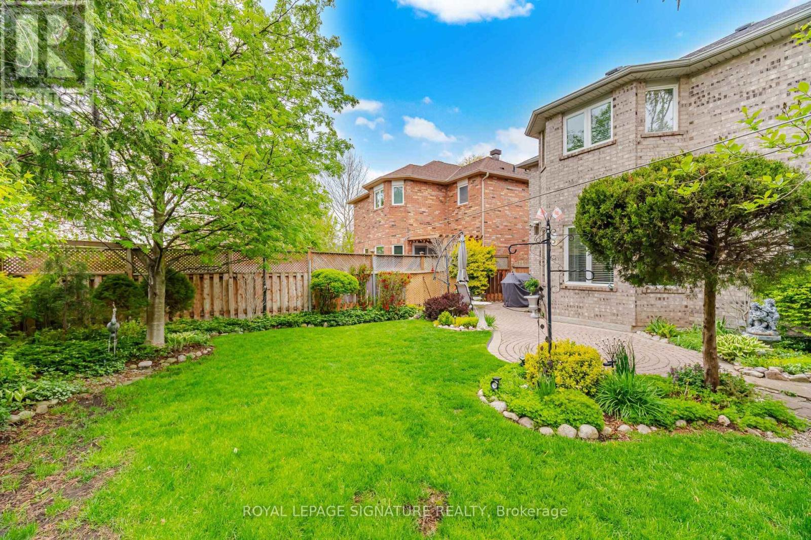 52 Durham Street, Halton Hills (Georgetown), Ontario  L7G 5X4 - Photo 48 - W13727558