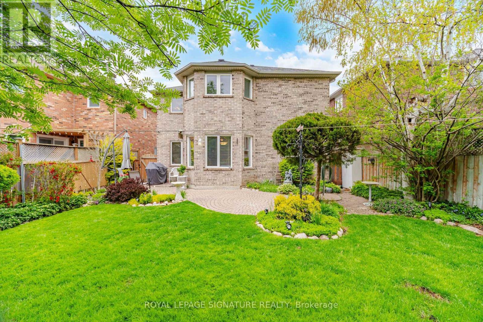 52 Durham Street, Halton Hills (Georgetown), Ontario  L7G 5X4 - Photo 49 - W13727558
