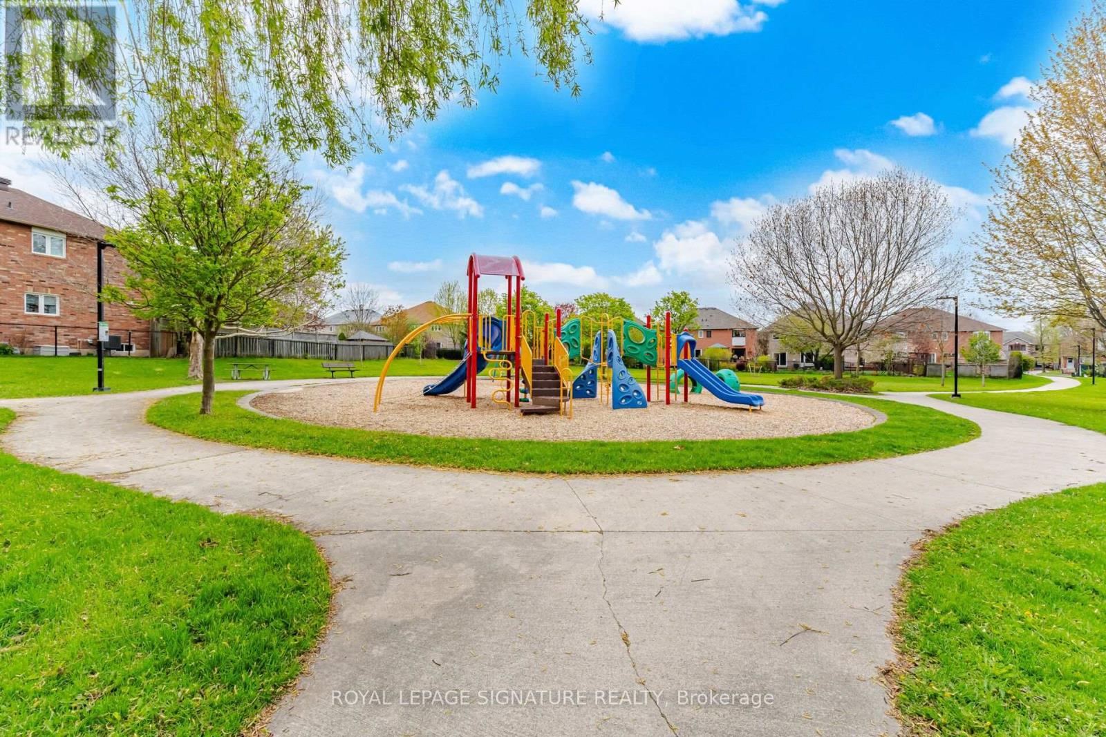 52 Durham Street, Halton Hills (Georgetown), Ontario  L7G 5X4 - Photo 50 - W13727558
