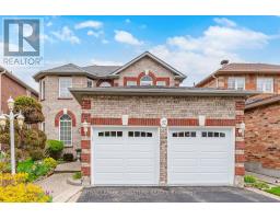 <div class="price">$1,099,000</div> 52 Durham Street, Halton Hills (Georgetown)<br><div style="margin-bottom:8px;"><small>Royal LePage Signature Realty</small></div><div class='bed_bath'>3 Bed | 3 Bath</div>