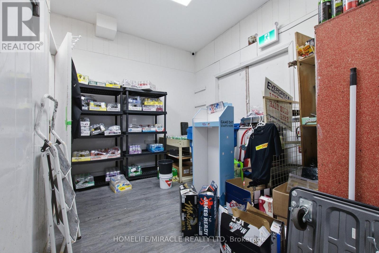 126 Main Street North, Halton Hills (Ac Acton), Ontario  L7J 1W6 - Photo 10 - W13728896