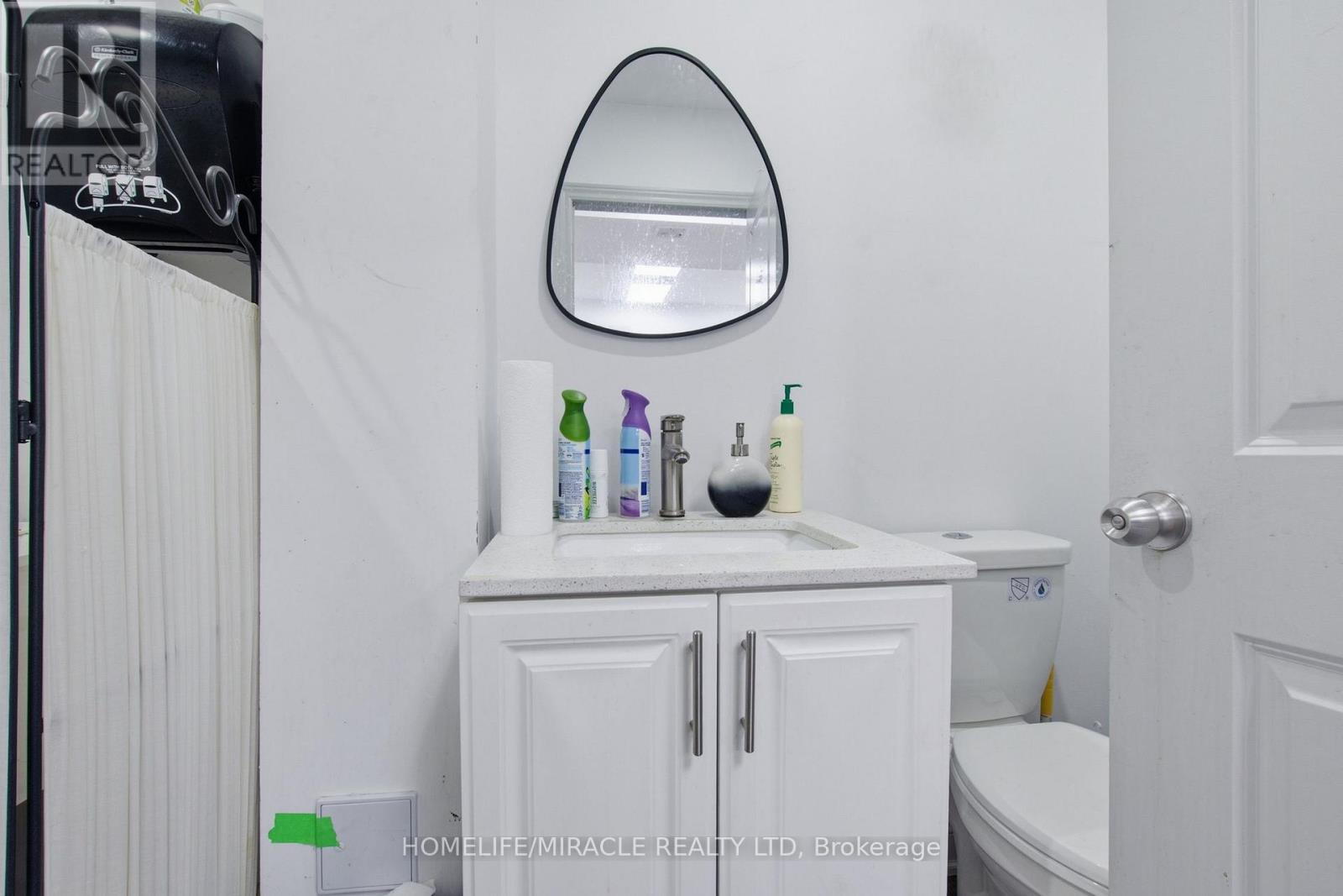 126 Main Street North, Halton Hills (Ac Acton), Ontario  L7J 1W6 - Photo 15 - W13728896