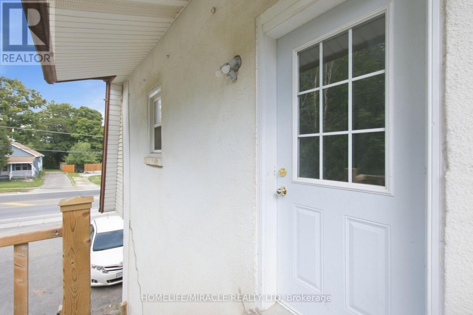 126 Main Street North, Halton Hills (Ac Acton), Ontario  L7J 1W6 - Photo 17 - W13728896