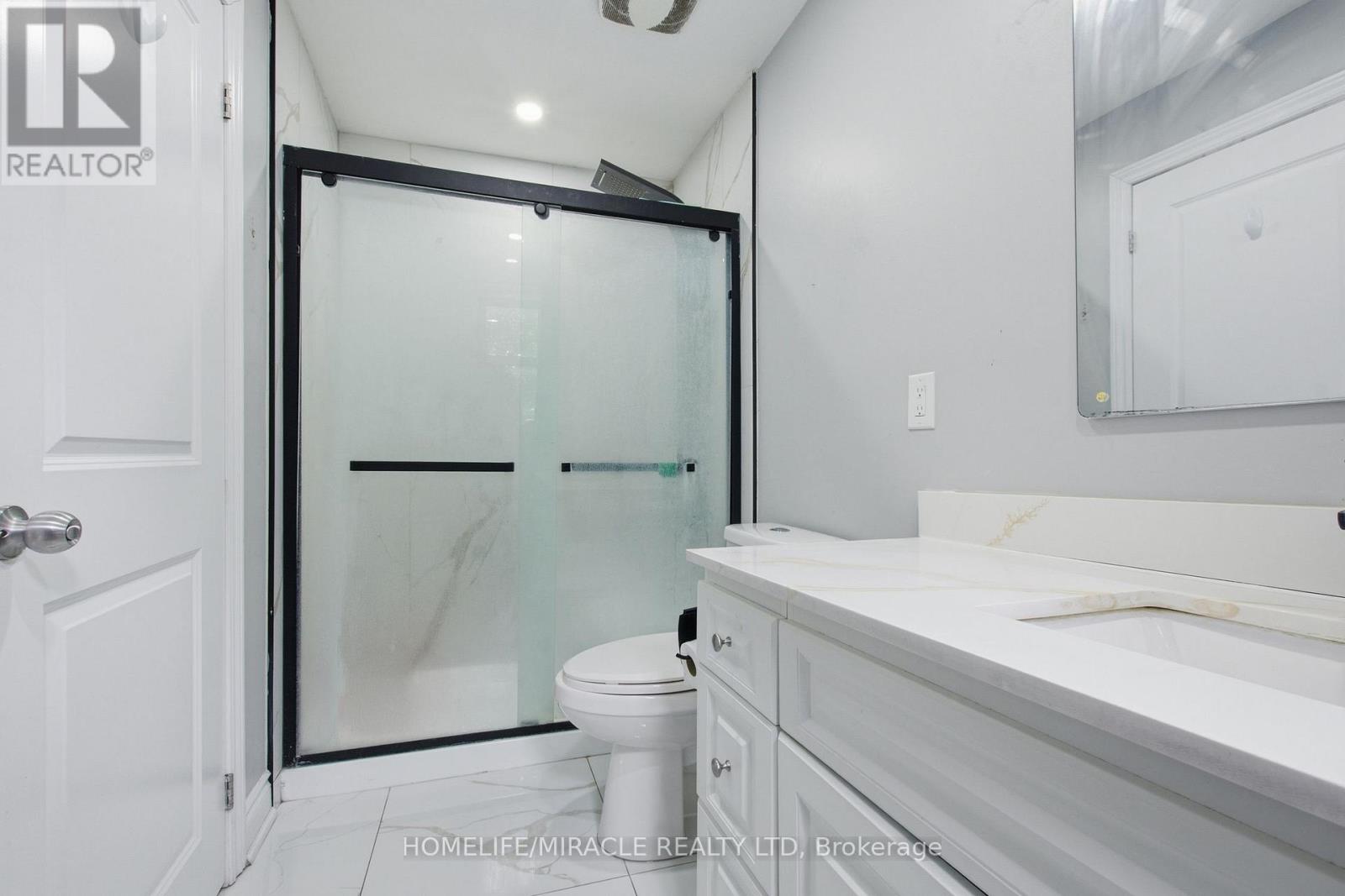 126 Main Street North, Halton Hills (Ac Acton), Ontario  L7J 1W6 - Photo 27 - W13728896