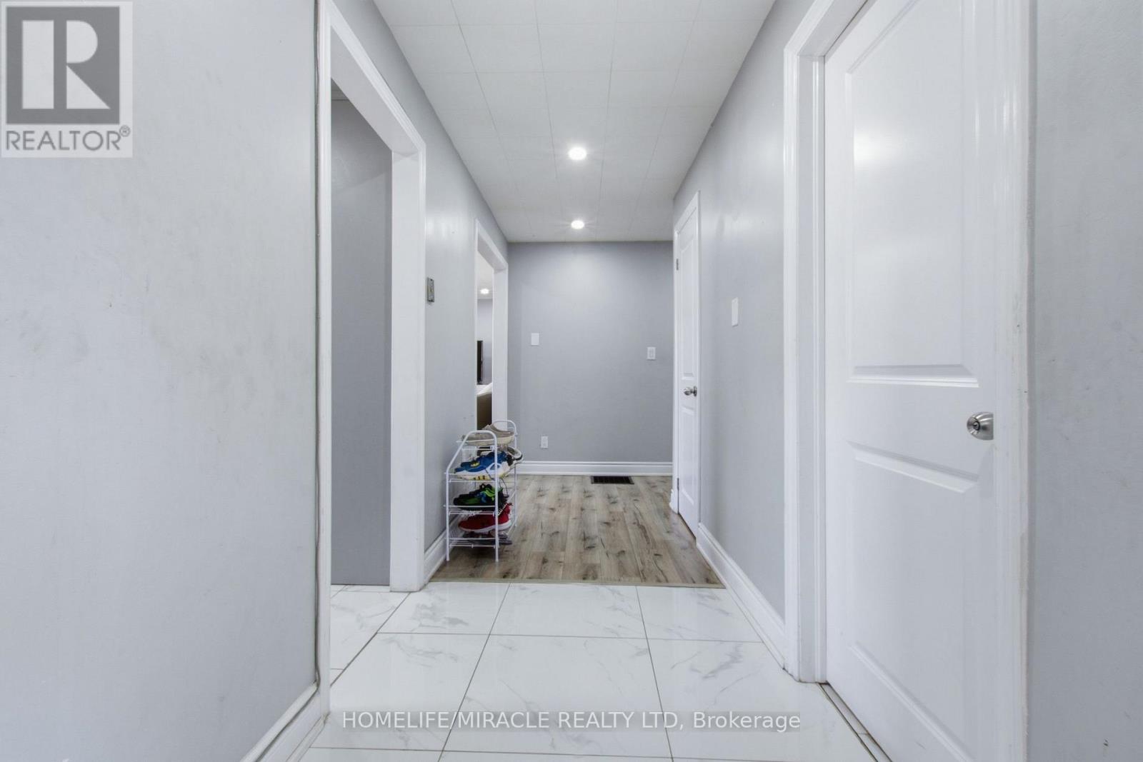 126 Main Street North, Halton Hills (Ac Acton), Ontario  L7J 1W6 - Photo 28 - W13728896