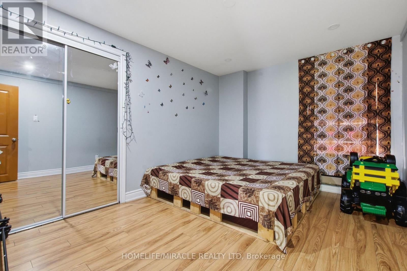 126 Main Street North, Halton Hills (Ac Acton), Ontario  L7J 1W6 - Photo 41 - W13728896