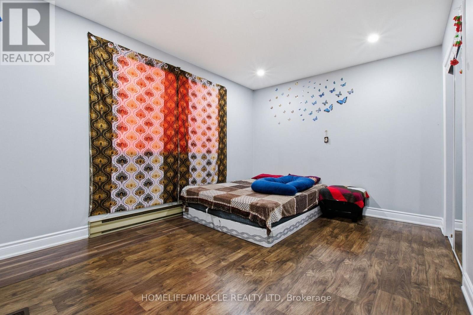 126 Main Street North, Halton Hills (Ac Acton), Ontario  L7J 1W6 - Photo 42 - W13728896