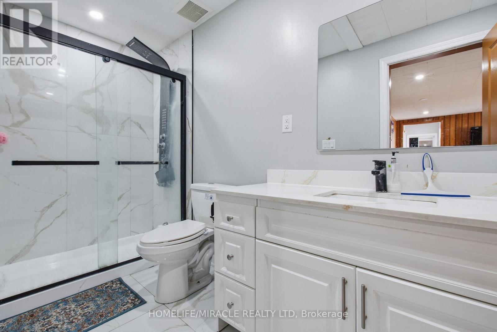 126 Main Street North, Halton Hills (Ac Acton), Ontario  L7J 1W6 - Photo 43 - W13728896