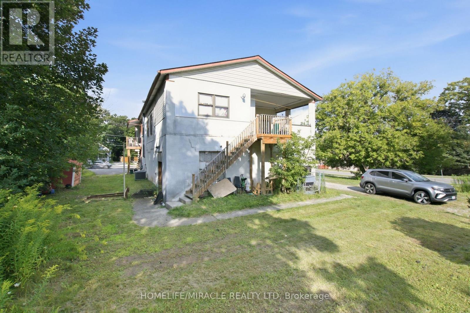 126 Main Street North, Halton Hills (Ac Acton), Ontario  L7J 1W6 - Photo 45 - W13728896