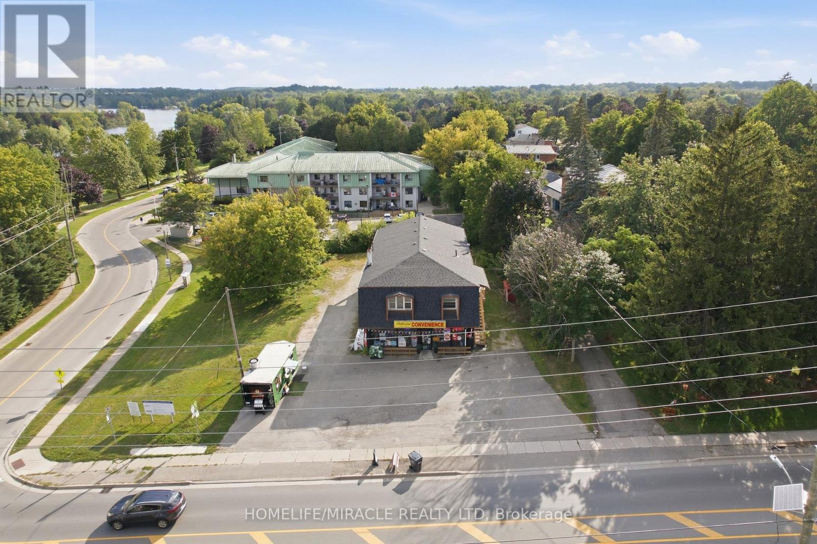 126 Main Street North, Halton Hills (Ac Acton), Ontario  L7J 1W6 - Photo 46 - W13728896