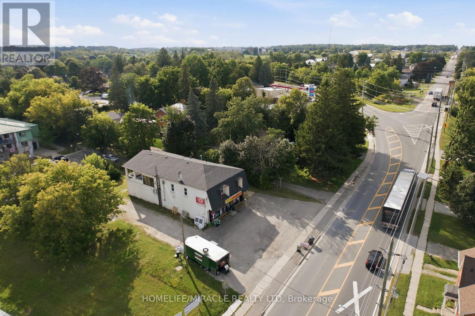 126 Main Street North, Halton Hills (Ac Acton), Ontario  L7J 1W6 - Photo 47 - W13728896
