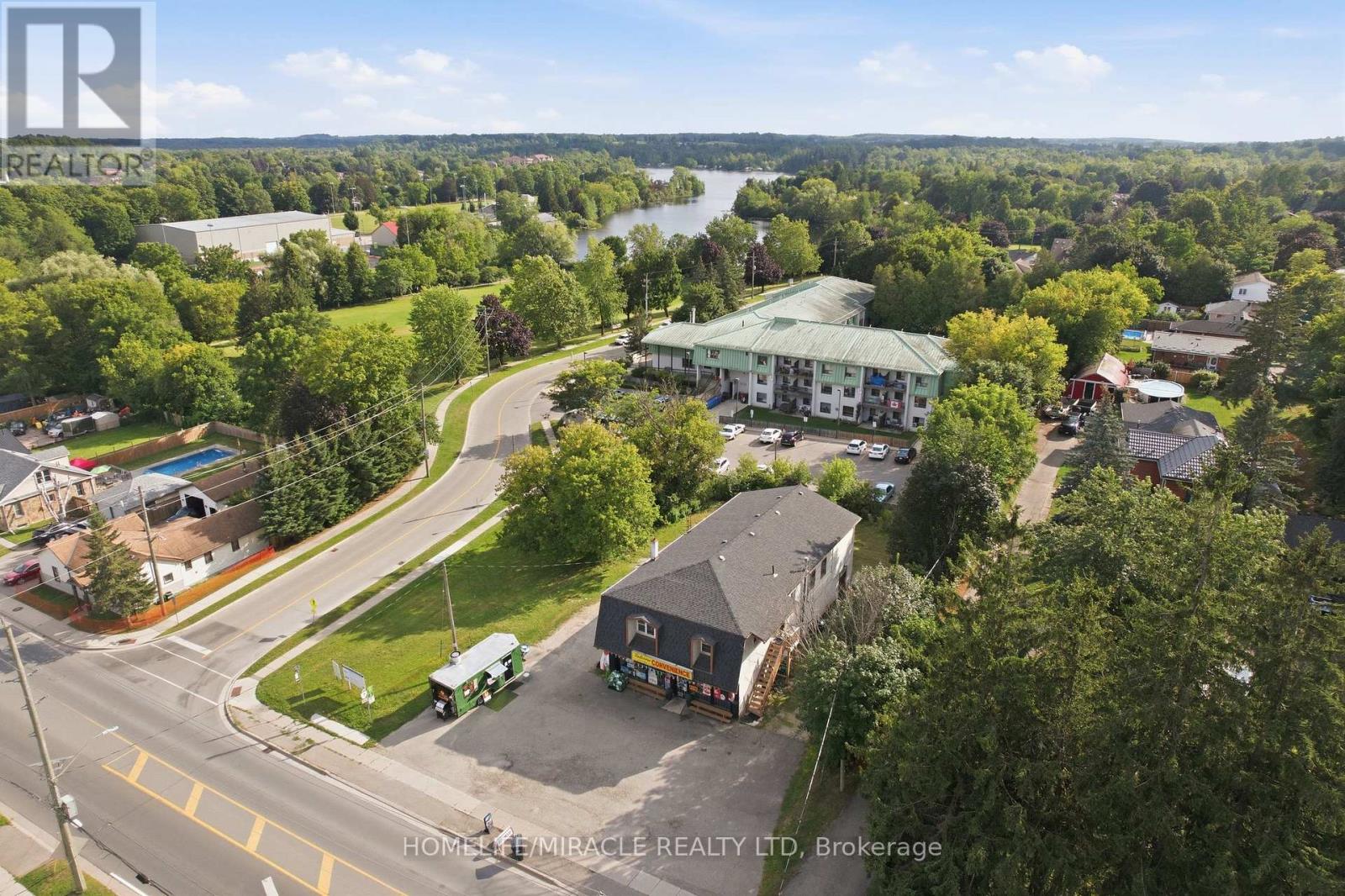 126 Main Street North, Halton Hills (Ac Acton), Ontario  L7J 1W6 - Photo 48 - W13728896