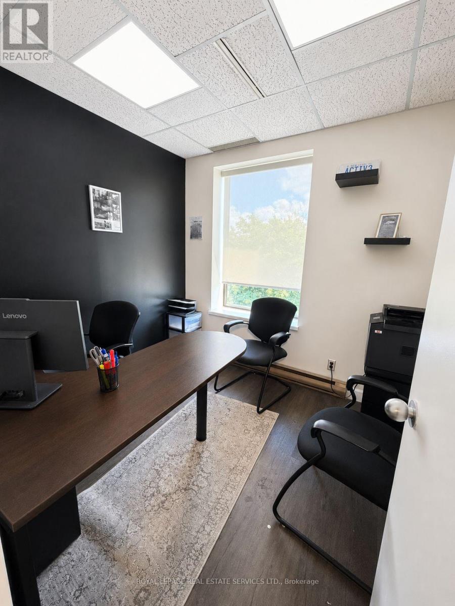 304 - 83 Mill Street, Halton Hills (Georgetown), Ontario  L7G 5E9 - Photo 11 - W13729194