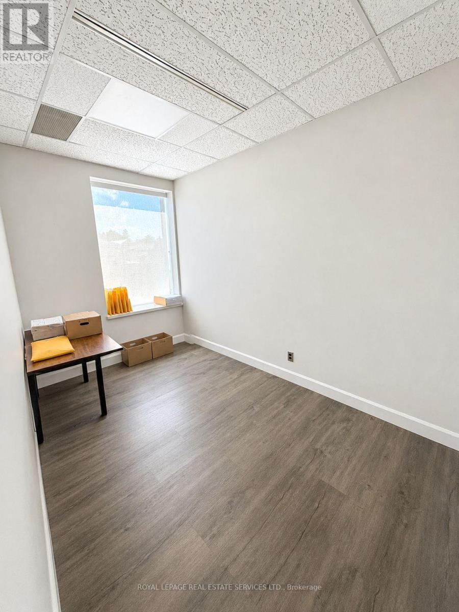 304 - 83 Mill Street, Halton Hills (Georgetown), Ontario  L7G 5E9 - Photo 8 - W13729194