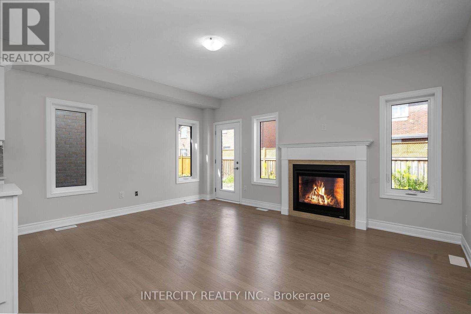 33 Ruby Lane, Halton Hills (Georgetown), Ontario  L7G 0H6 - Photo 11 - W13730984