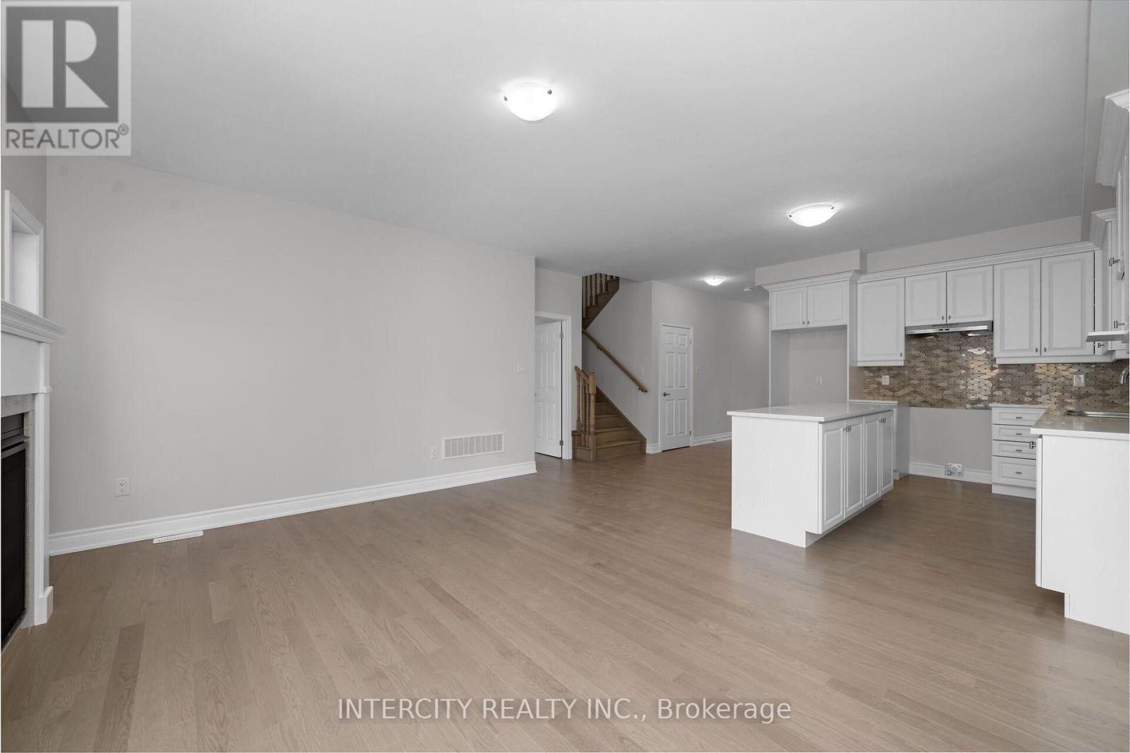 33 Ruby Lane, Halton Hills (Georgetown), Ontario  L7G 0H6 - Photo 12 - W13730984