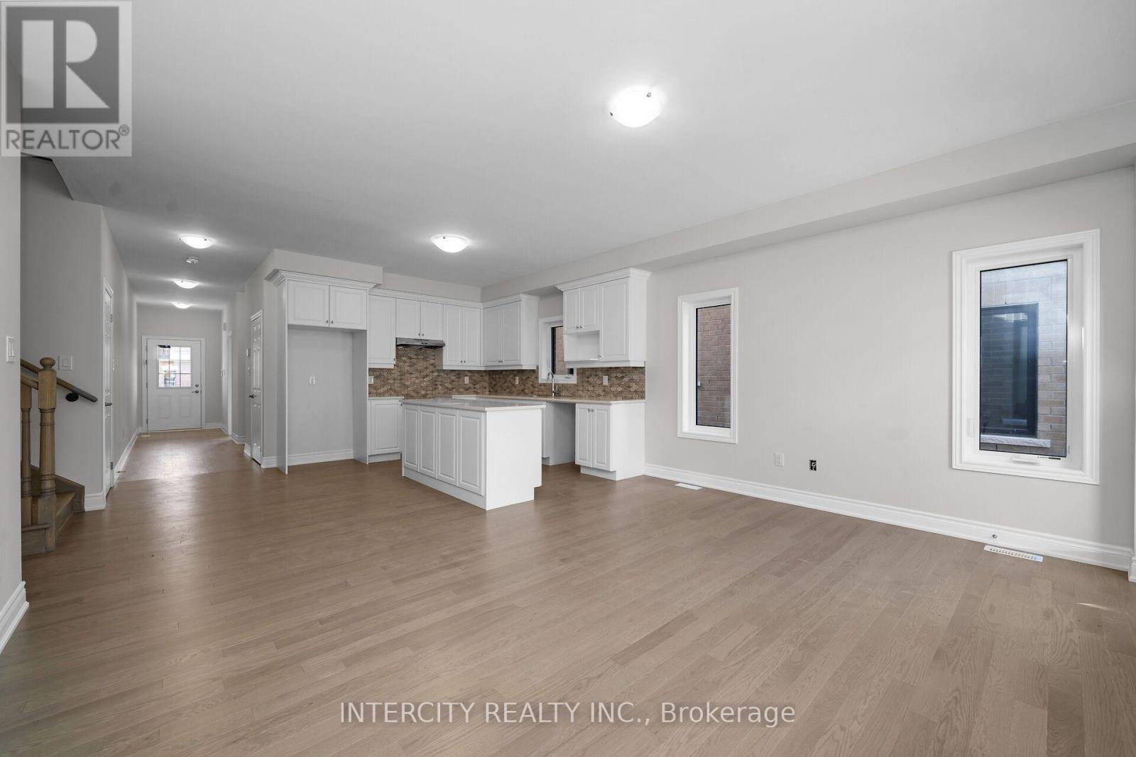 33 Ruby Lane, Halton Hills (Georgetown), Ontario  L7G 0H6 - Photo 13 - W13730984