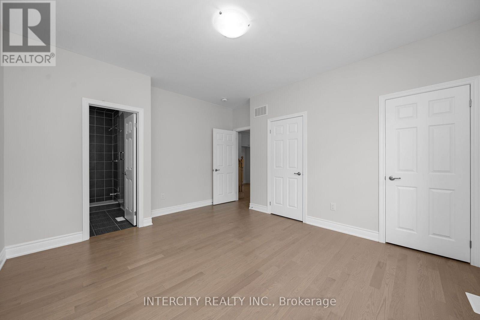 33 Ruby Lane, Halton Hills (Georgetown), Ontario  L7G 0H6 - Photo 15 - W13730984
