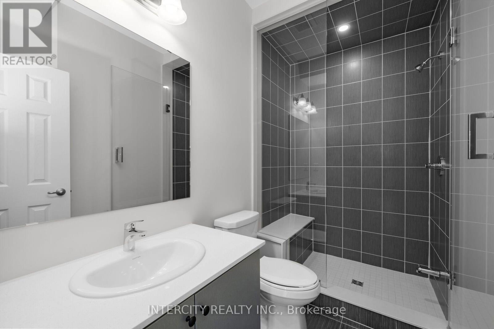 33 Ruby Lane, Halton Hills (Georgetown), Ontario  L7G 0H6 - Photo 16 - W13730984