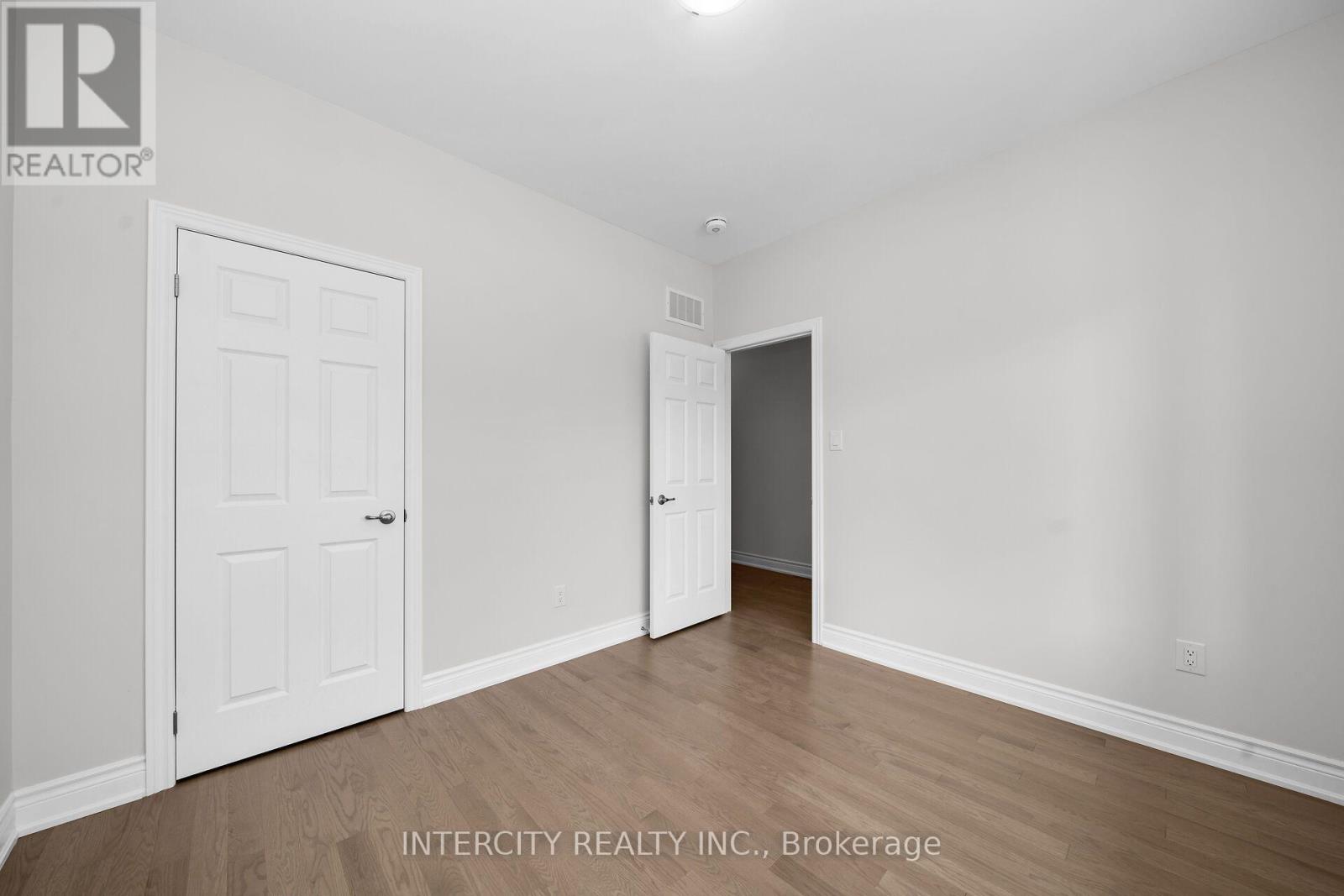 33 Ruby Lane, Halton Hills (Georgetown), Ontario  L7G 0H6 - Photo 18 - W13730984