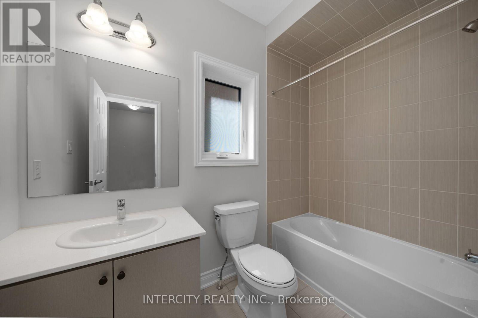 33 Ruby Lane, Halton Hills (Georgetown), Ontario  L7G 0H6 - Photo 19 - W13730984