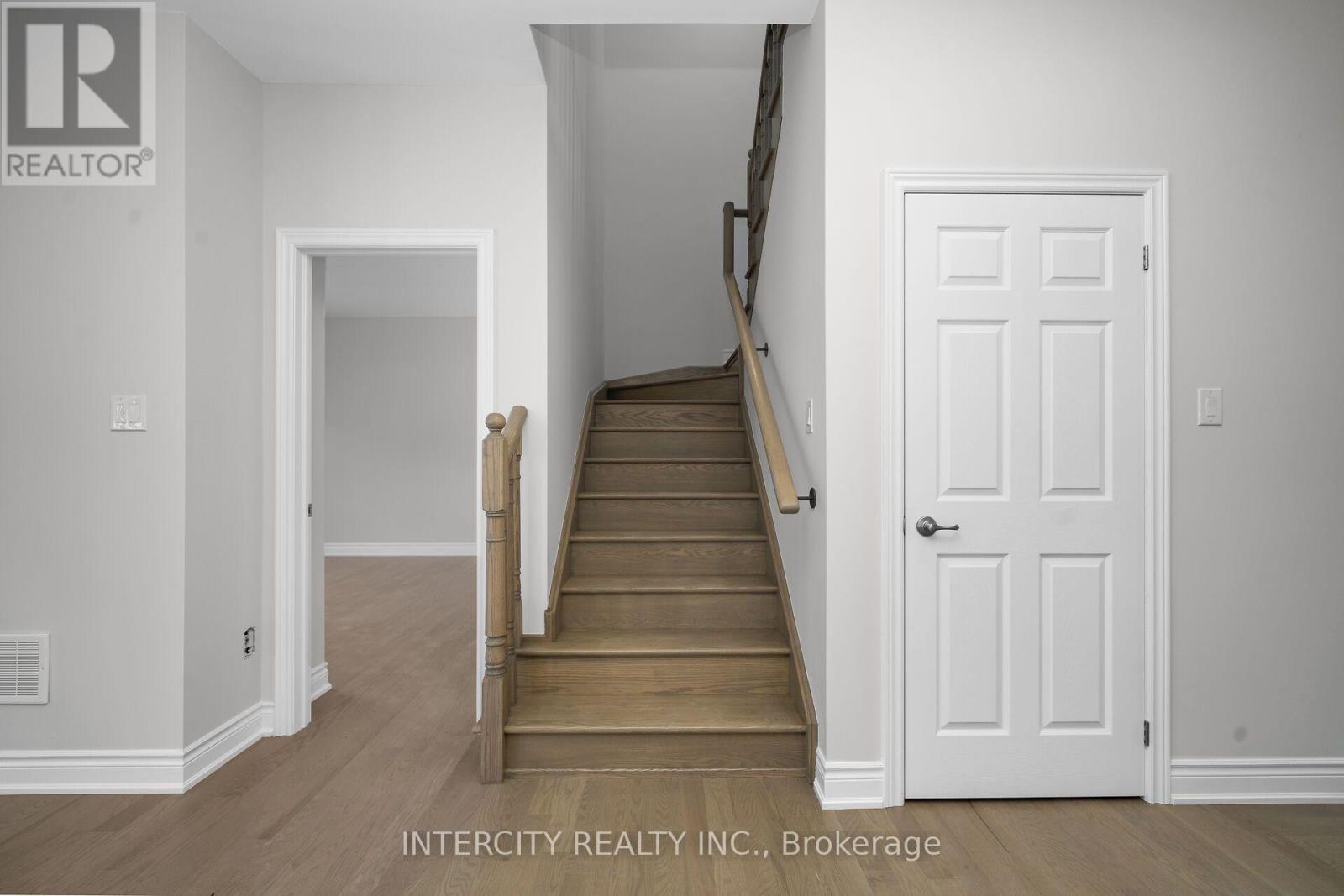 33 Ruby Lane, Halton Hills (Georgetown), Ontario  L7G 0H6 - Photo 21 - W13730984