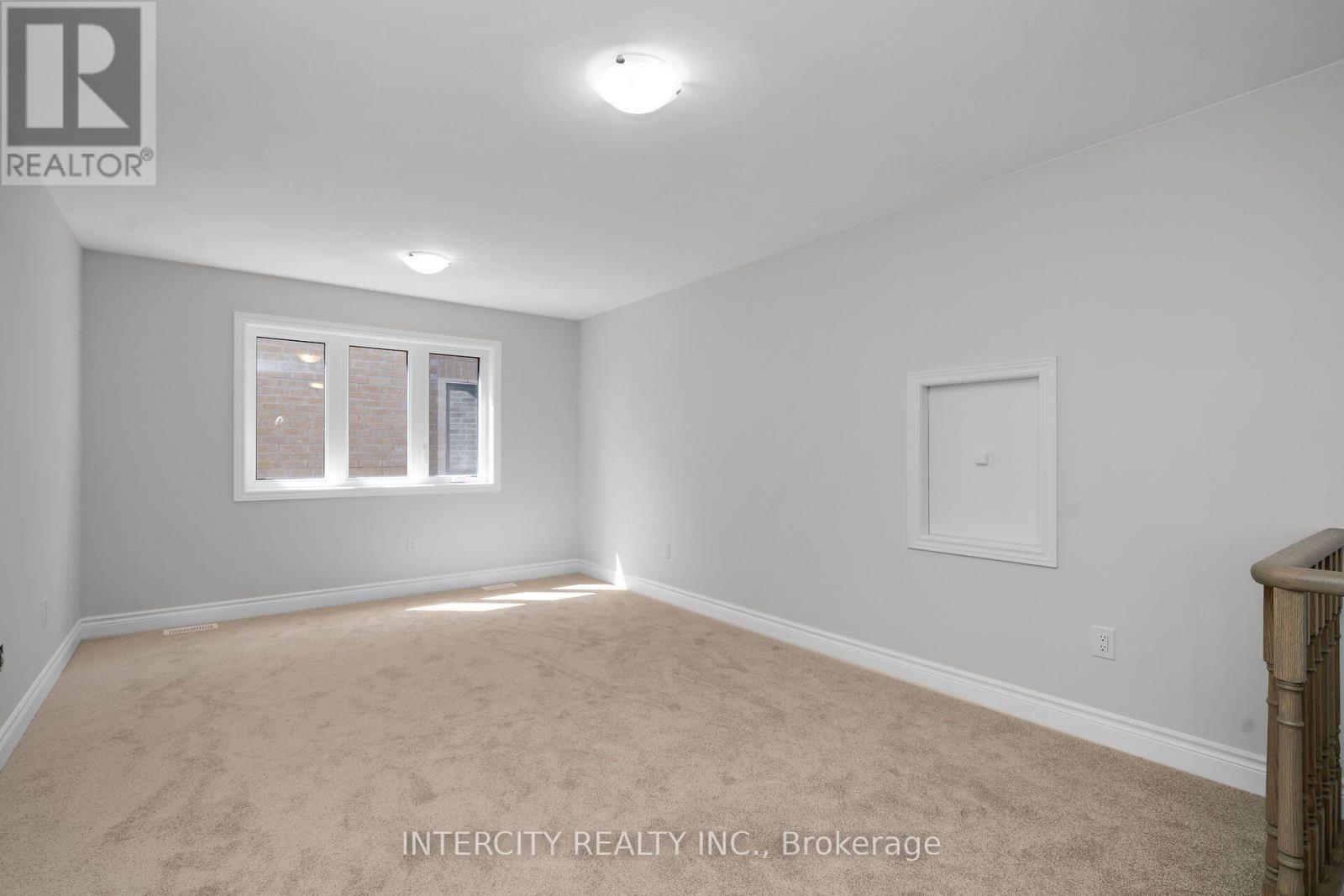 33 Ruby Lane, Halton Hills (Georgetown), Ontario  L7G 0H6 - Photo 22 - W13730984