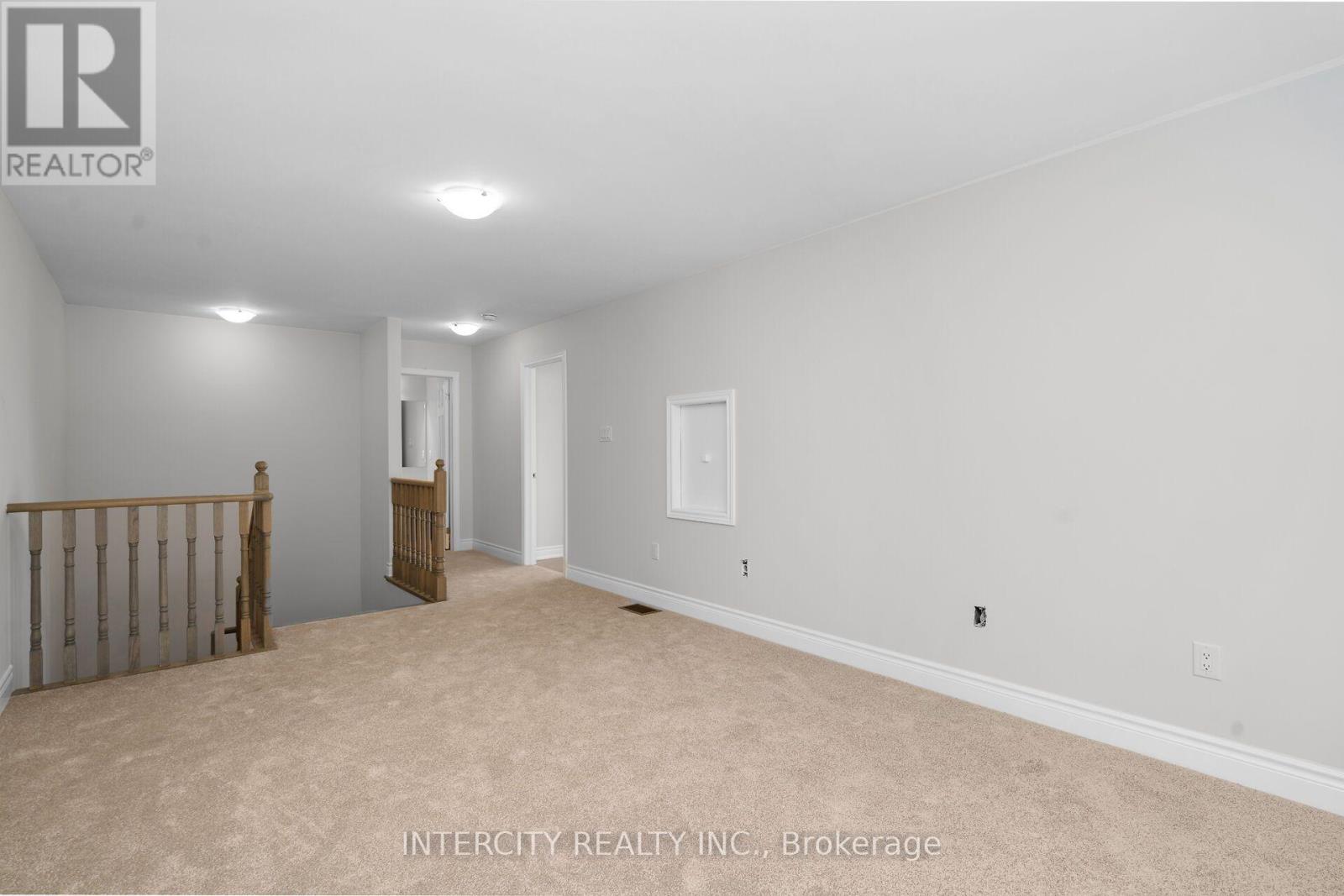 33 Ruby Lane, Halton Hills (Georgetown), Ontario  L7G 0H6 - Photo 23 - W13730984