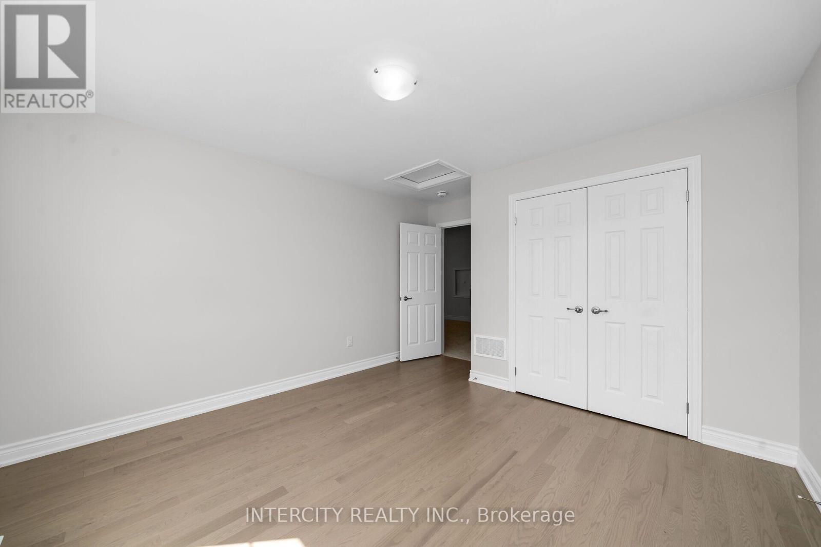 33 Ruby Lane, Halton Hills (Georgetown), Ontario  L7G 0H6 - Photo 25 - W13730984