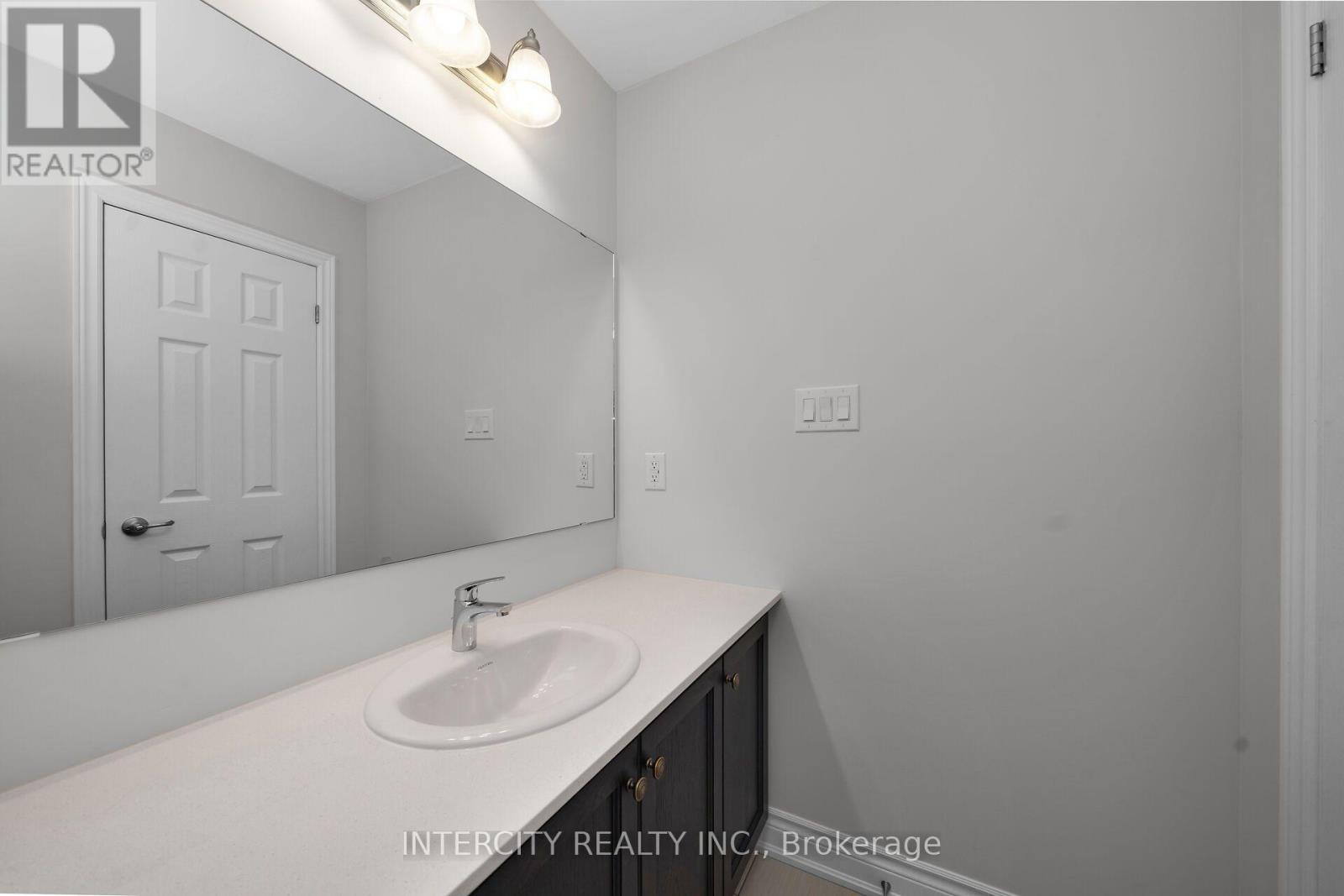 33 Ruby Lane, Halton Hills (Georgetown), Ontario  L7G 0H6 - Photo 26 - W13730984