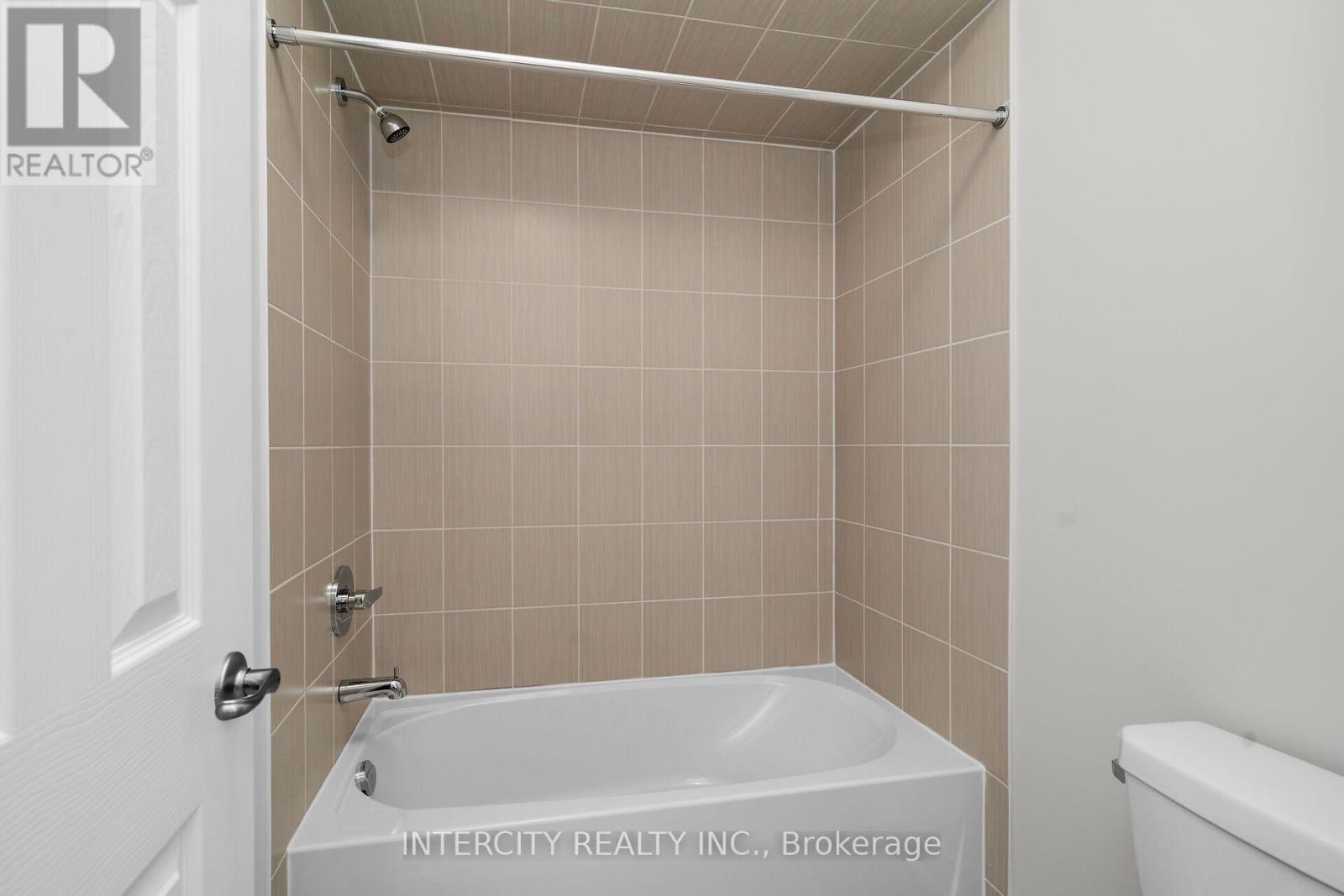 33 Ruby Lane, Halton Hills (Georgetown), Ontario  L7G 0H6 - Photo 27 - W13730984