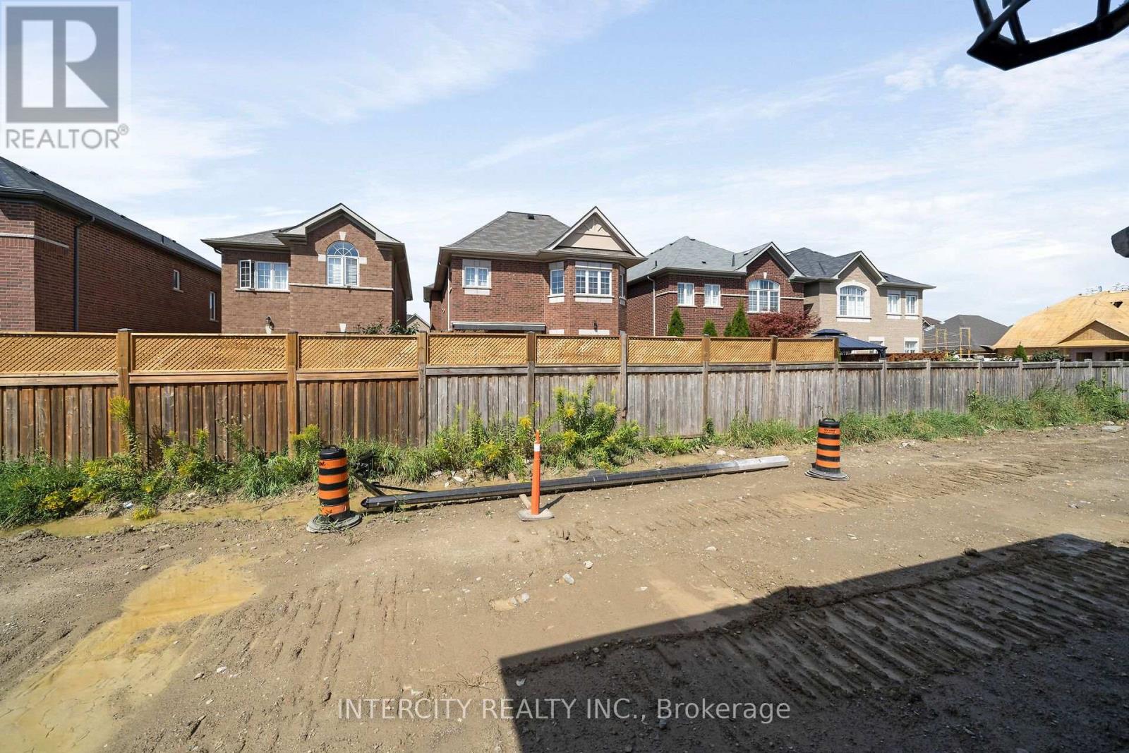 33 Ruby Lane, Halton Hills (Georgetown), Ontario  L7G 0H6 - Photo 28 - W13730984