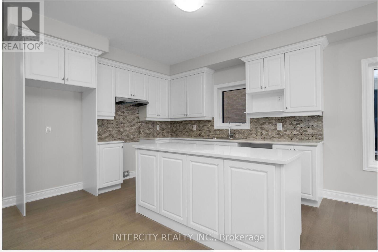 33 Ruby Lane, Halton Hills (Georgetown), Ontario  L7G 0H6 - Photo 8 - W13730984