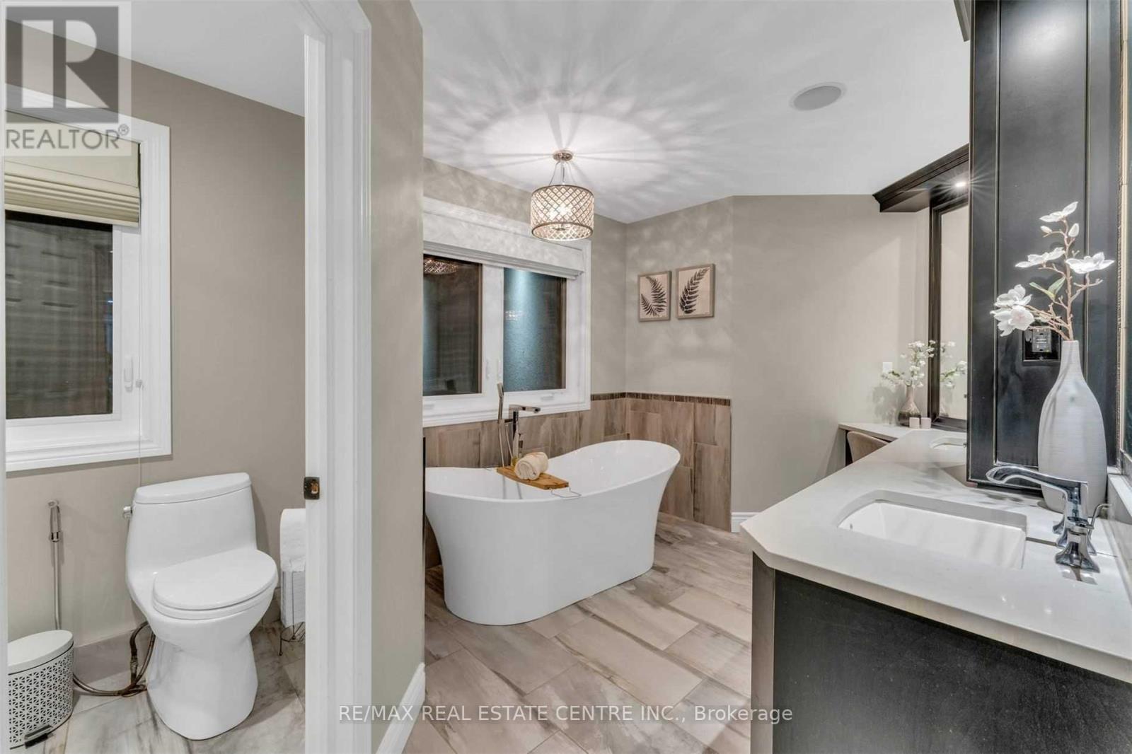11135 Menzies Court, Milton (Brookville/haltonville), Ontario  L0P 1B0 - Photo 23 - W13733062