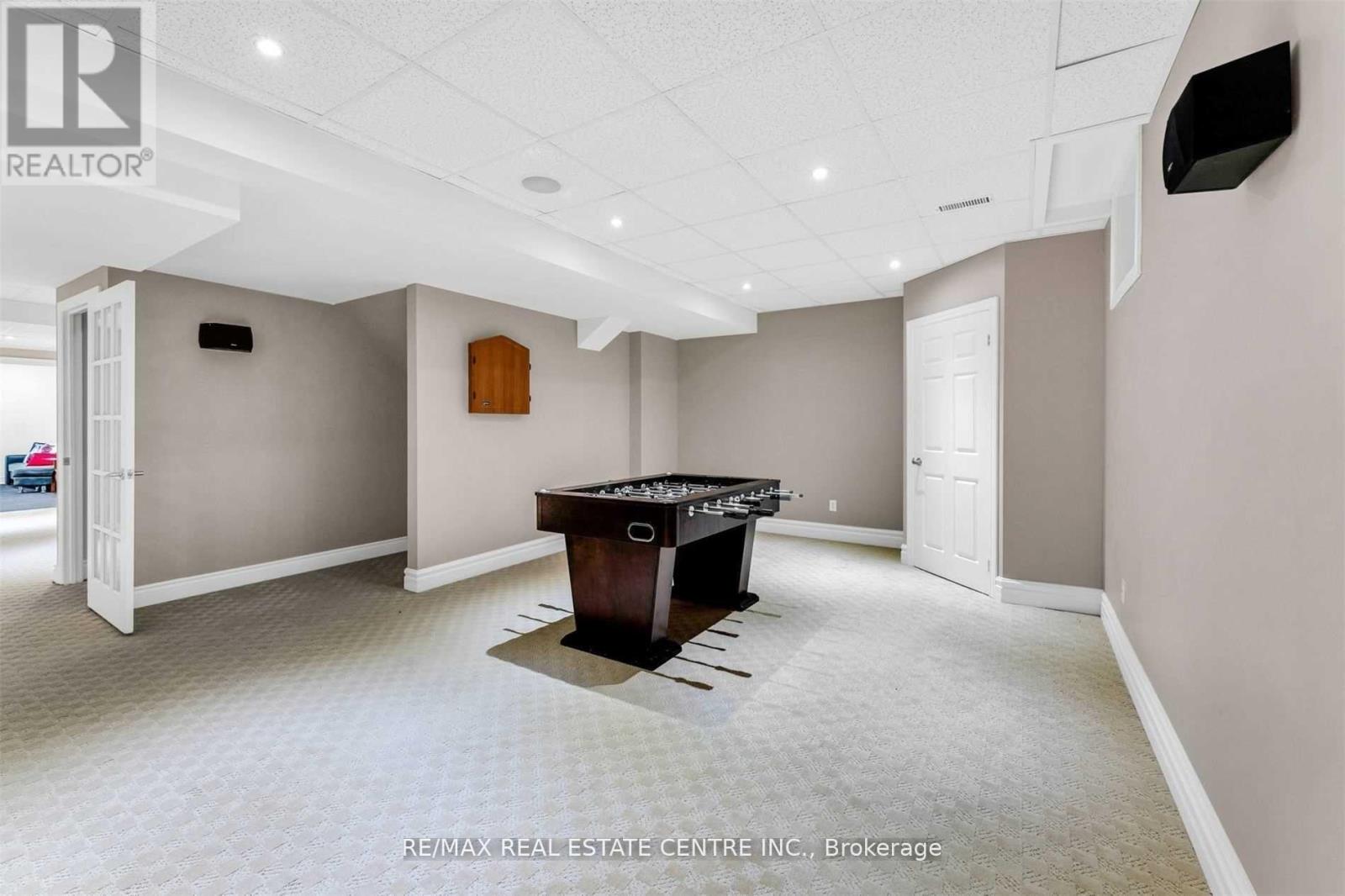 11135 Menzies Court, Milton (Brookville/haltonville), Ontario  L0P 1B0 - Photo 31 - W13733062