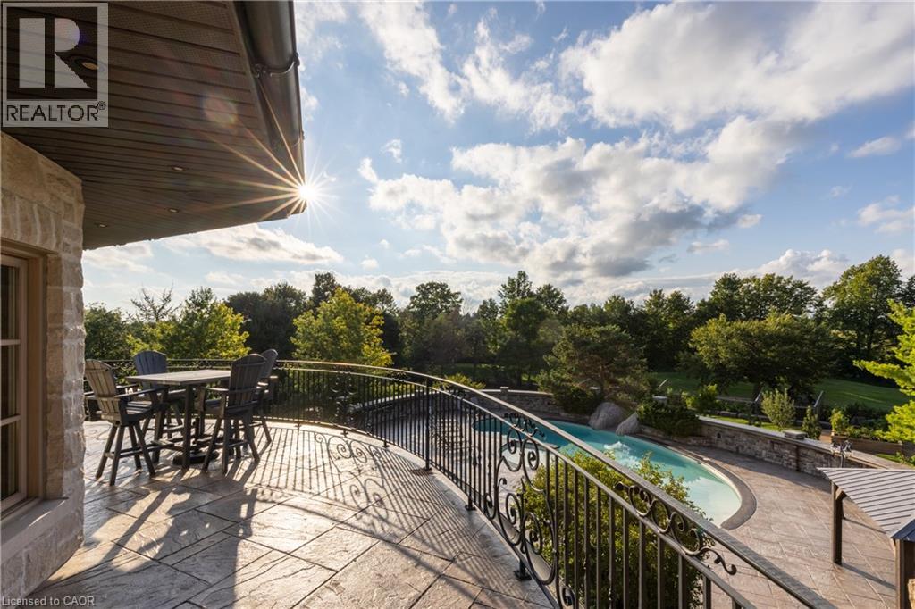 25 Turtle Lake Drive, Acton, Ontario  L7J 2W7 - Photo 33 - 40859840
