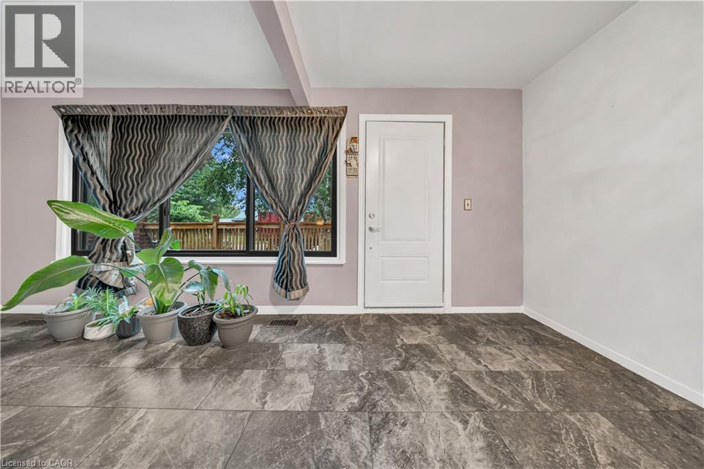 67 Roseford Terrace, Acton, Ontario  L7J 2L2 - Photo 11 - 40858947