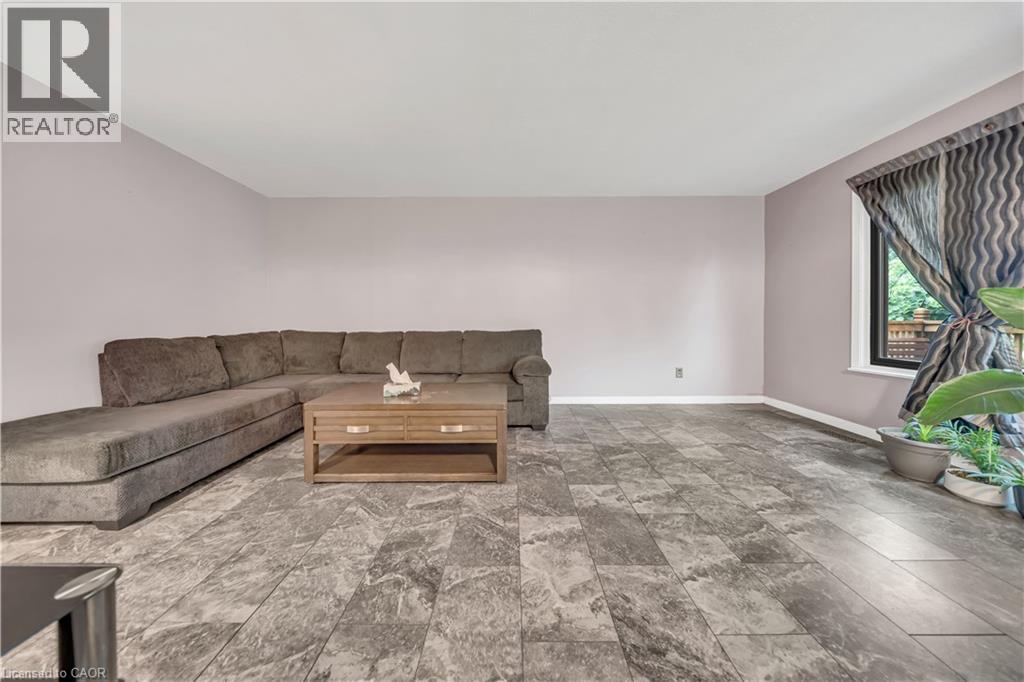 67 Roseford Terrace, Acton, Ontario  L7J 2L2 - Photo 12 - 40858947