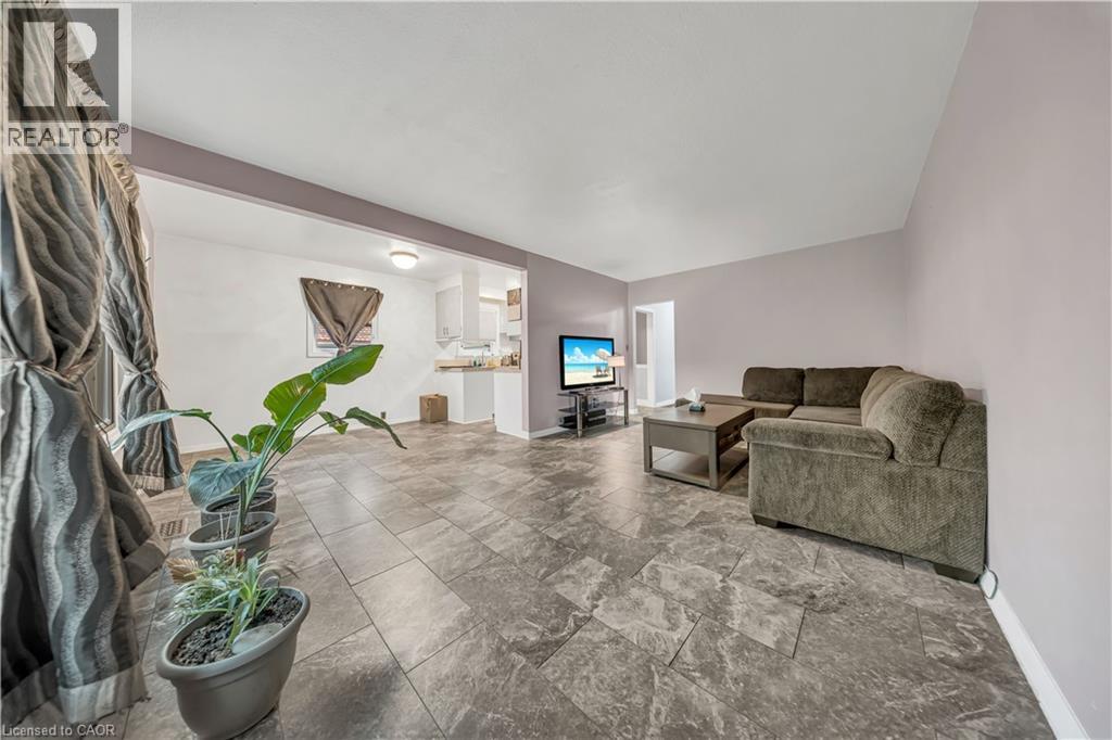 67 Roseford Terrace, Acton, Ontario  L7J 2L2 - Photo 13 - 40858947