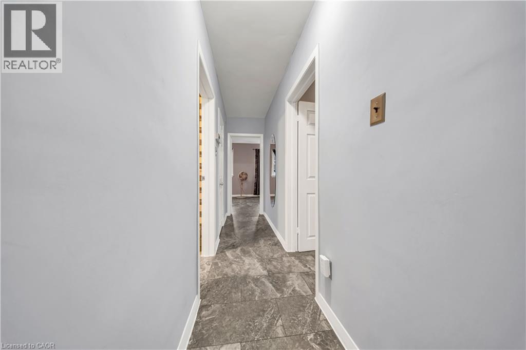 67 Roseford Terrace, Acton, Ontario  L7J 2L2 - Photo 15 - 40858947