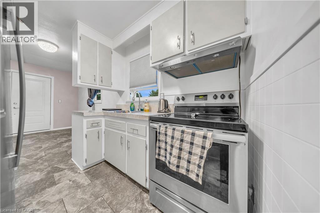 67 Roseford Terrace, Acton, Ontario  L7J 2L2 - Photo 17 - 40858947