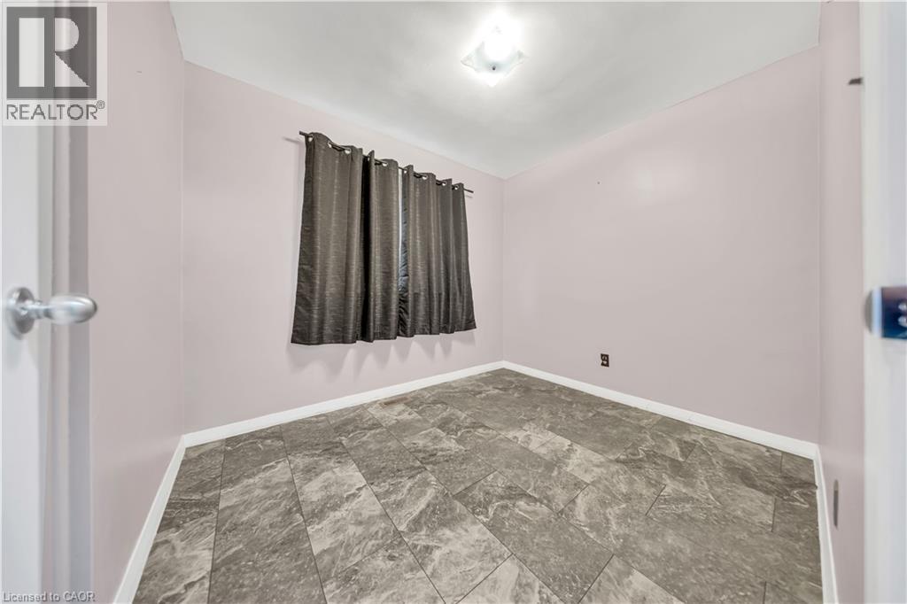 67 Roseford Terrace, Acton, Ontario  L7J 2L2 - Photo 22 - 40858947
