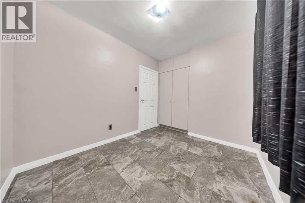 67 Roseford Terrace, Acton, Ontario  L7J 2L2 - Photo 23 - 40858947