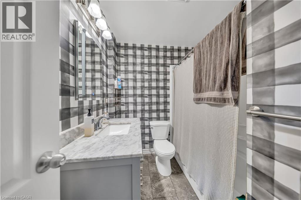 67 Roseford Terrace, Acton, Ontario  L7J 2L2 - Photo 24 - 40858947
