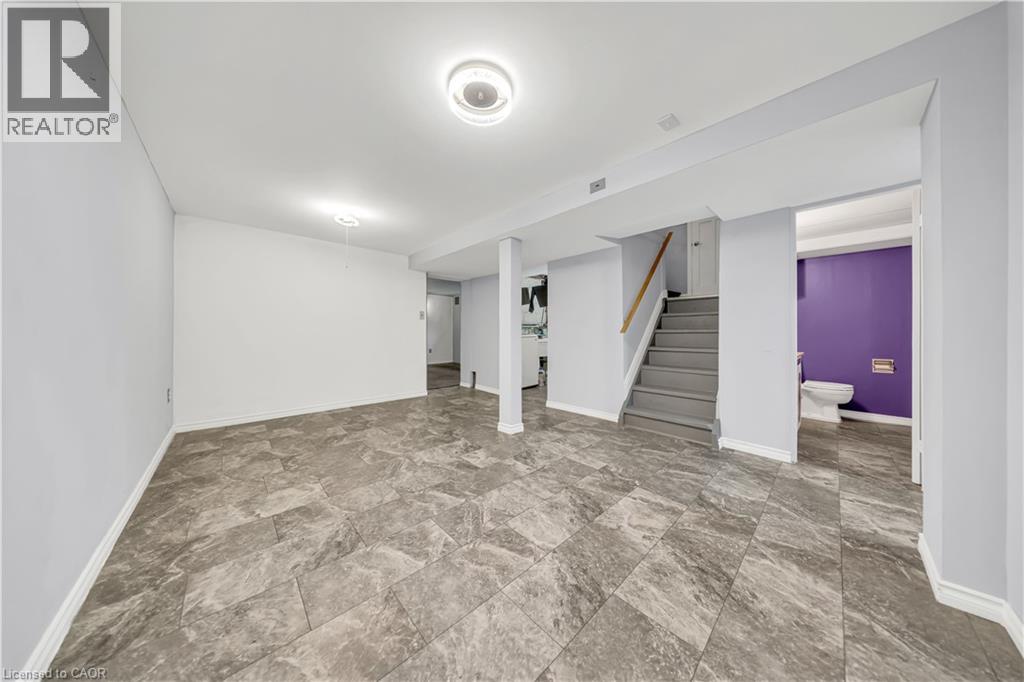 67 Roseford Terrace, Acton, Ontario  L7J 2L2 - Photo 25 - 40858947