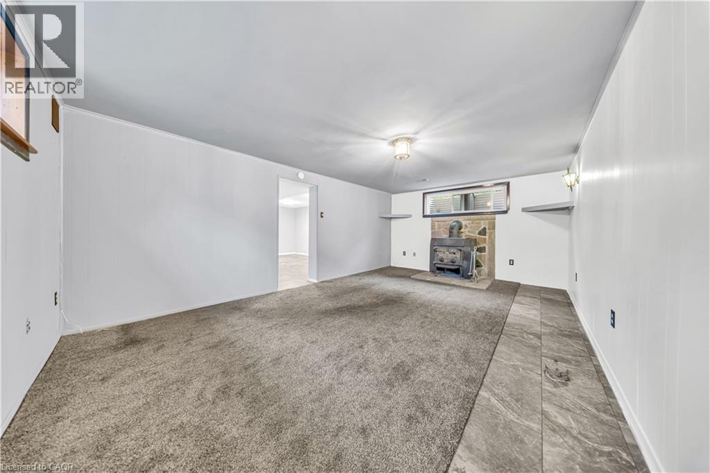 67 Roseford Terrace, Acton, Ontario  L7J 2L2 - Photo 28 - 40858947
