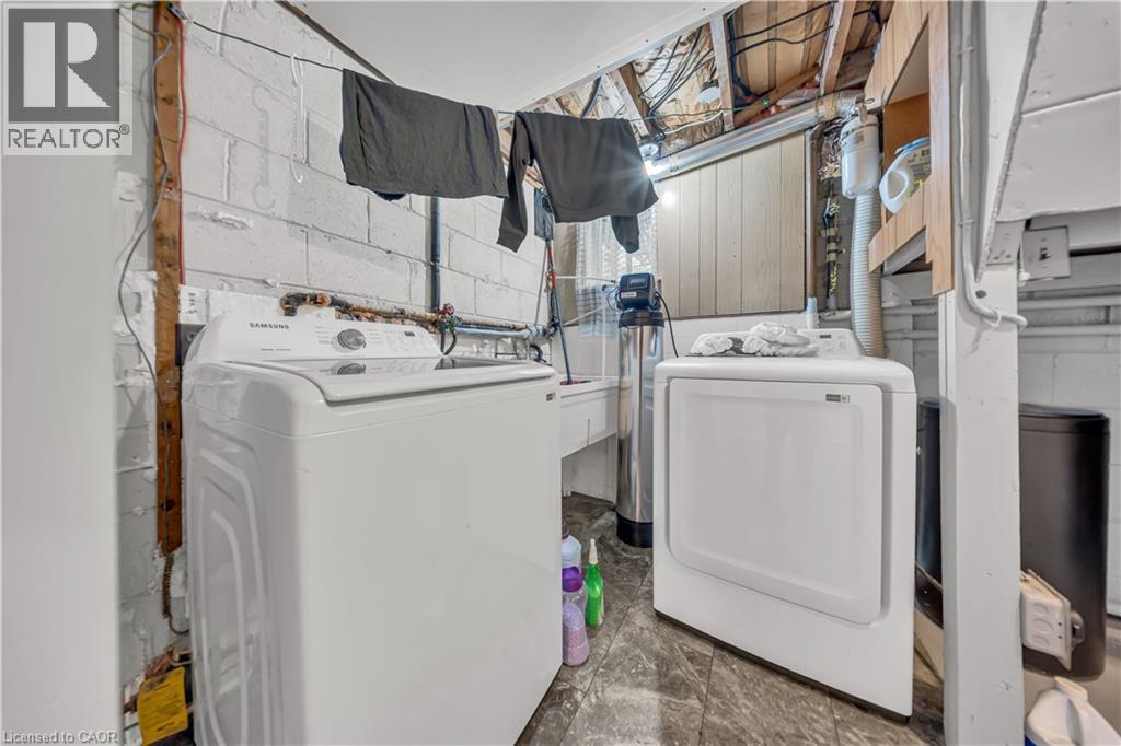 67 Roseford Terrace, Acton, Ontario  L7J 2L2 - Photo 29 - 40858947